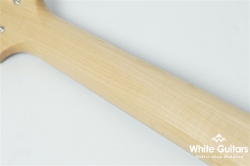 Border Plus 670 - Indigo Blue